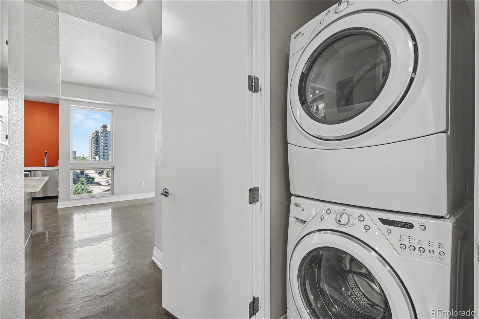 MLS Image #23 for 2460 w 29th avenue,denver, Colorado