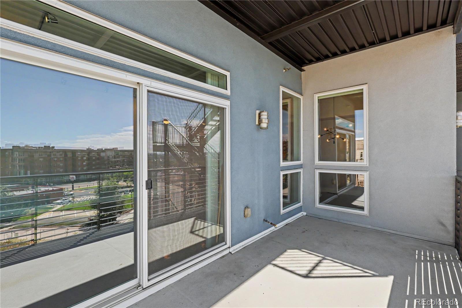 MLS Image #24 for 2460 w 29th avenue,denver, Colorado