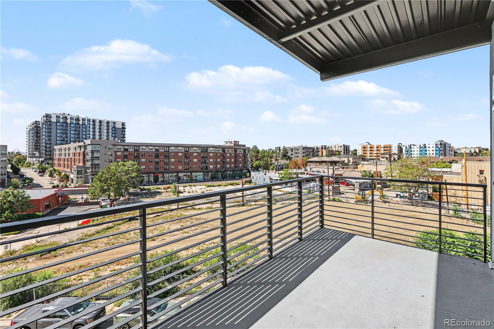 MLS Image #25 for 2460 w 29th avenue,denver, Colorado