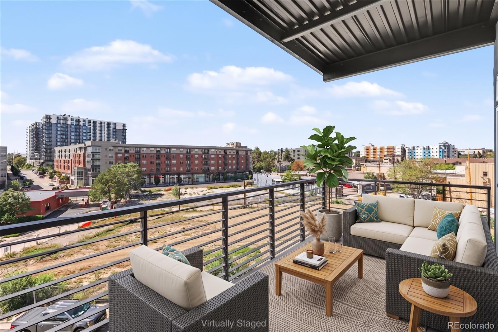 MLS Image #26 for 2460 w 29th avenue,denver, Colorado