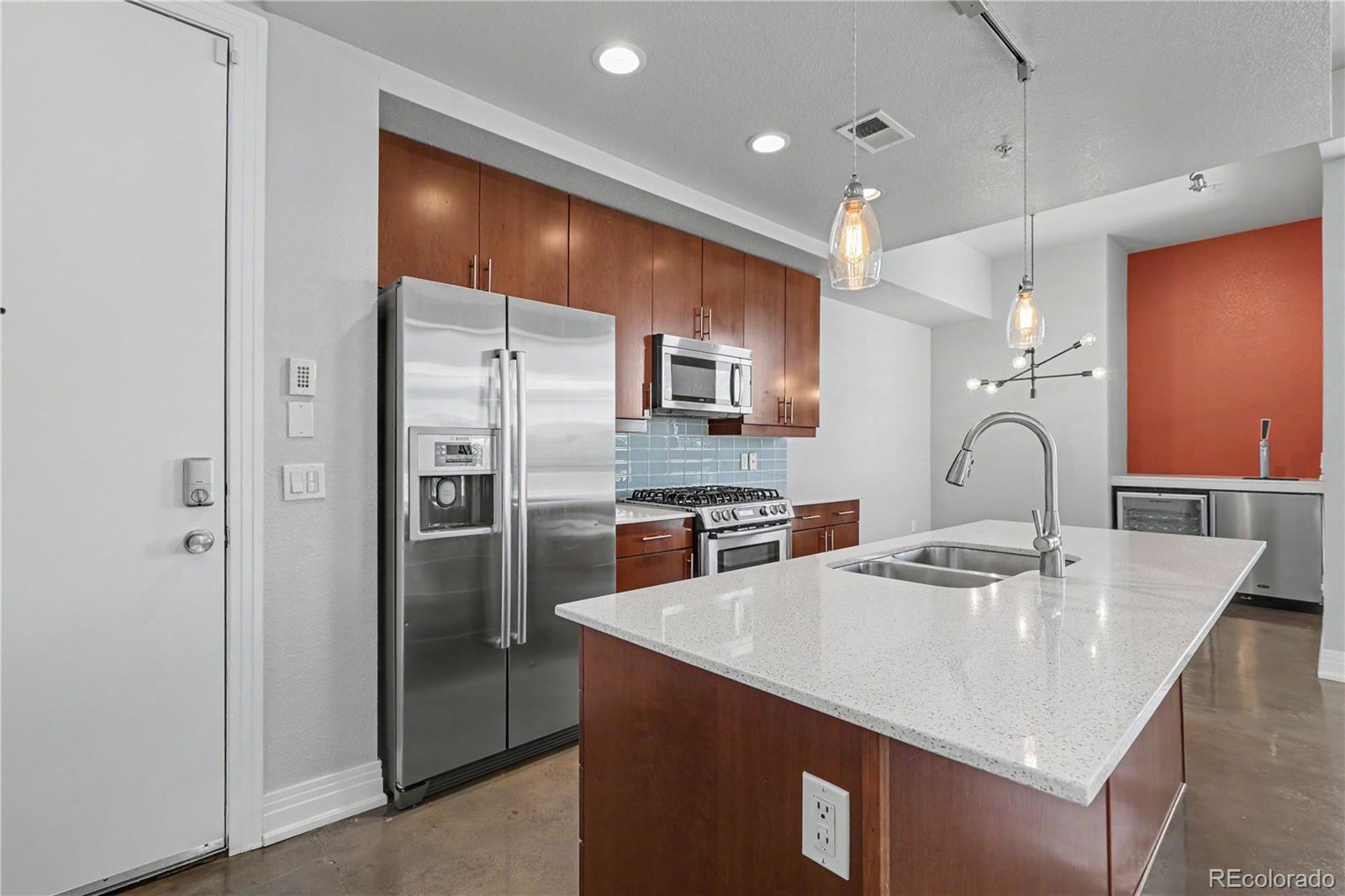 MLS Image #3 for 2460 w 29th avenue,denver, Colorado