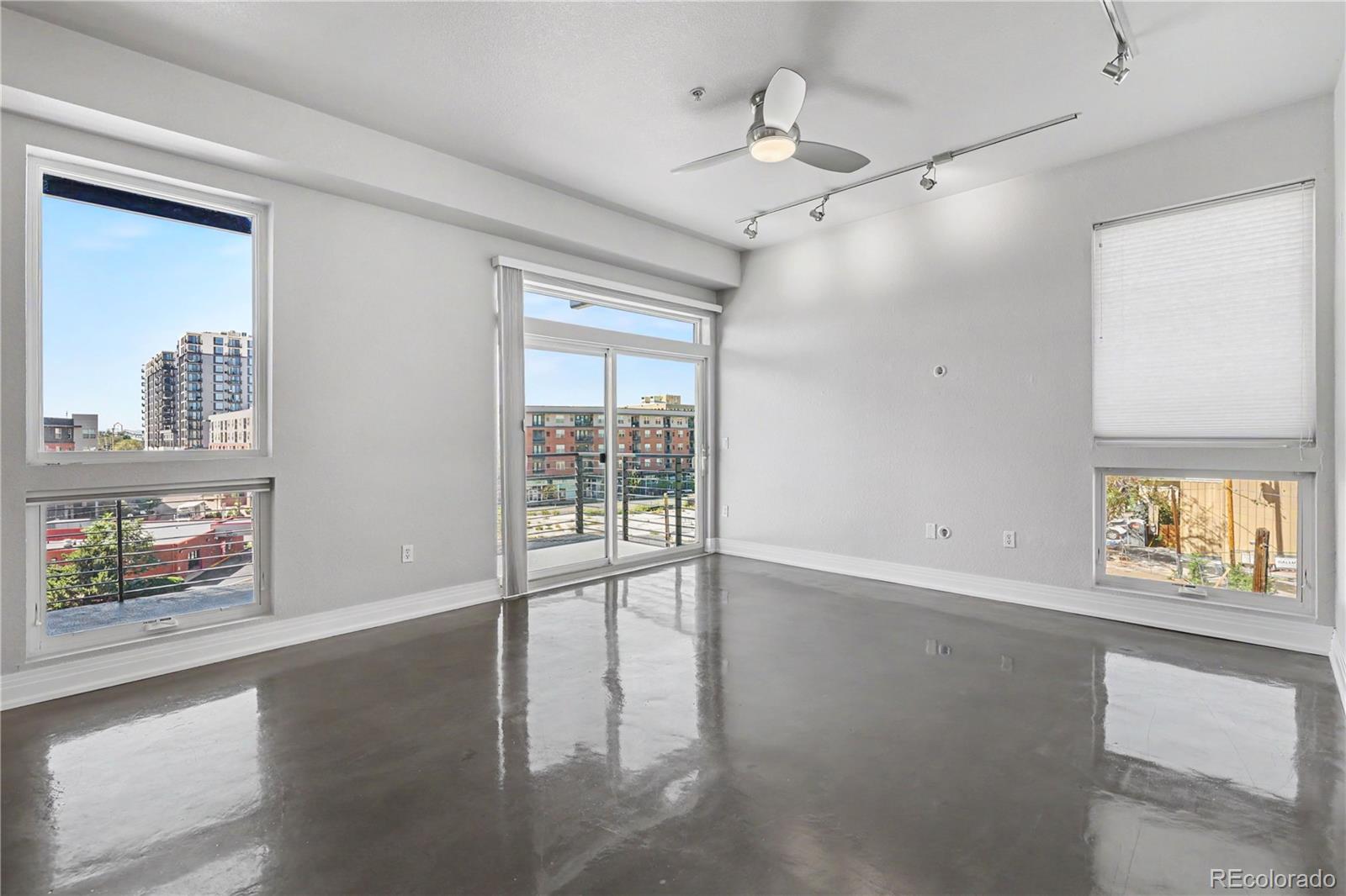 MLS Image #4 for 2460 w 29th avenue,denver, Colorado