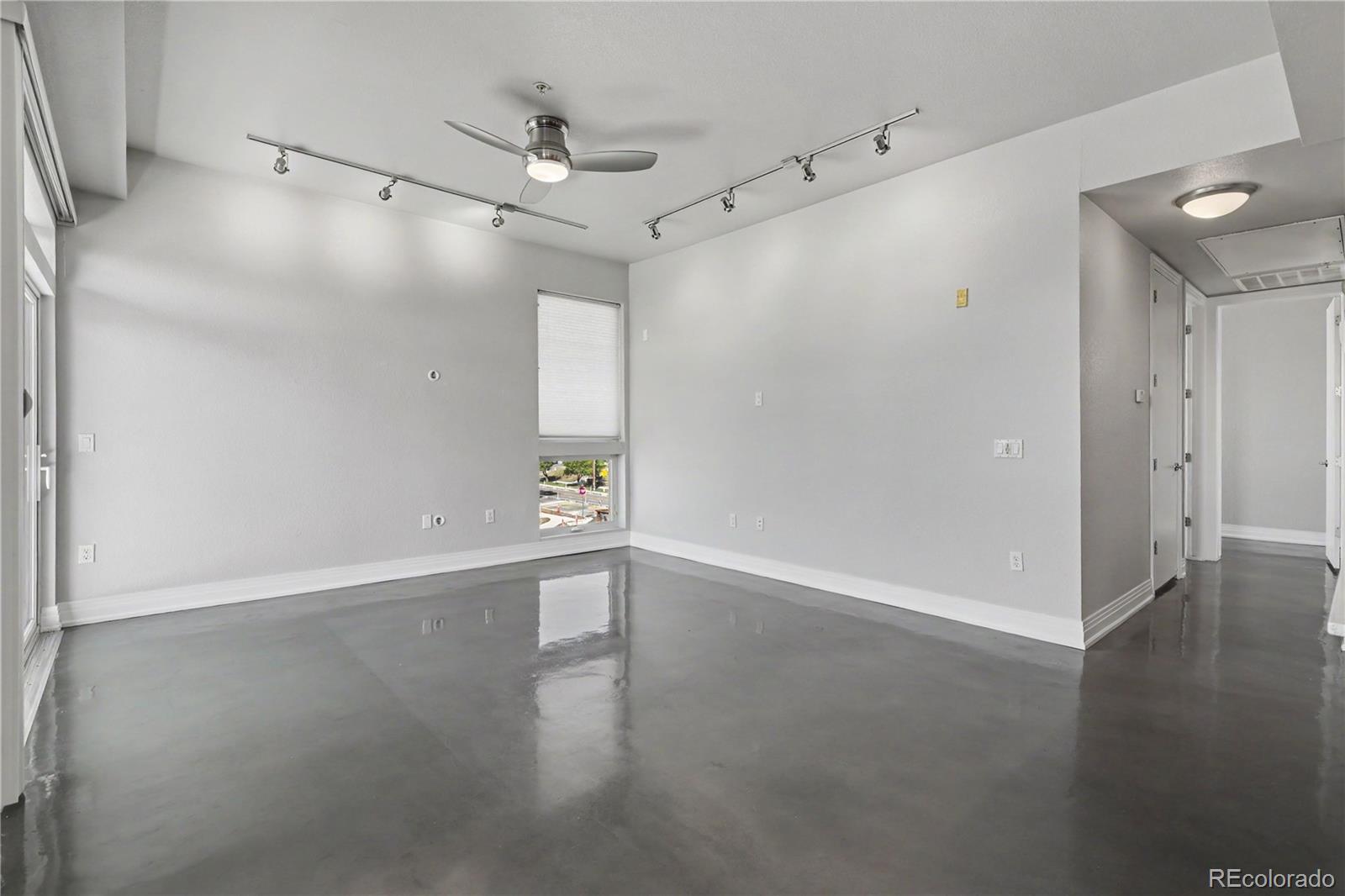 MLS Image #5 for 2460 w 29th avenue,denver, Colorado