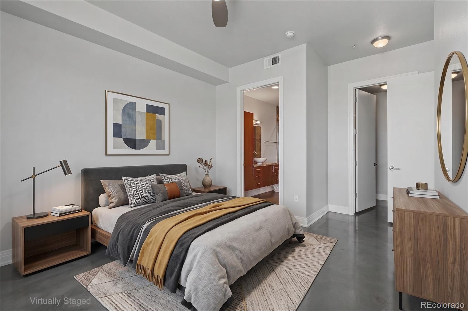 MLS Image #6 for 2460 w 29th avenue,denver, Colorado