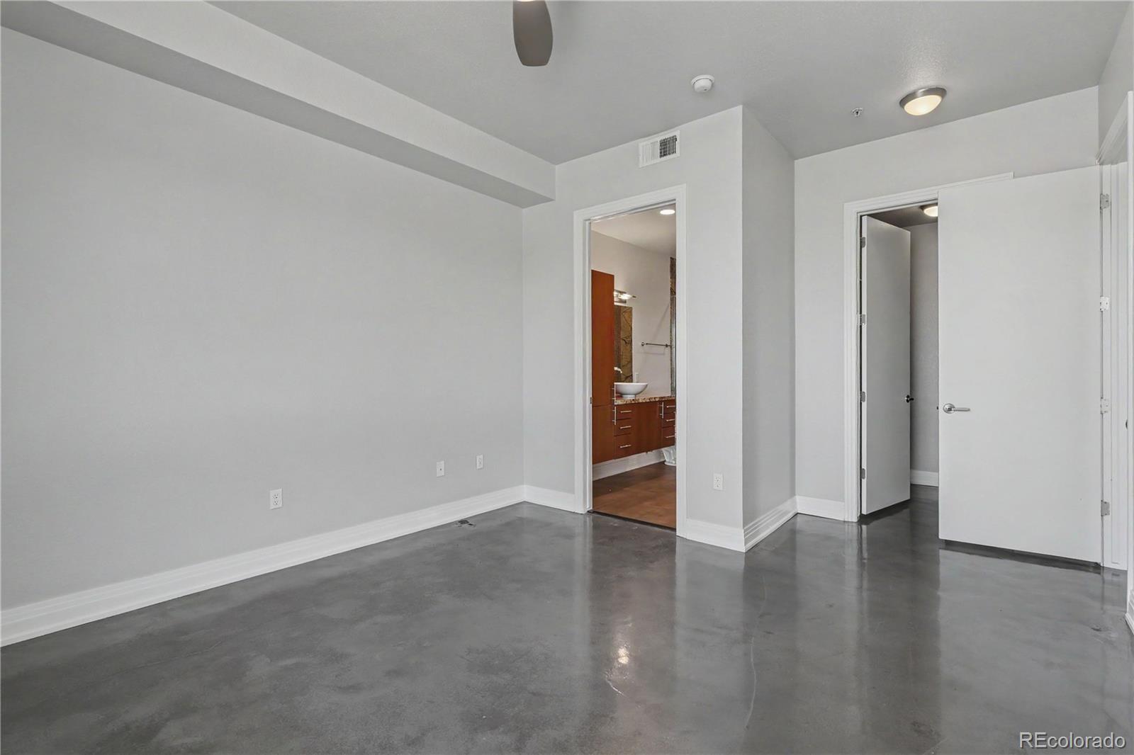 MLS Image #7 for 2460 w 29th avenue,denver, Colorado
