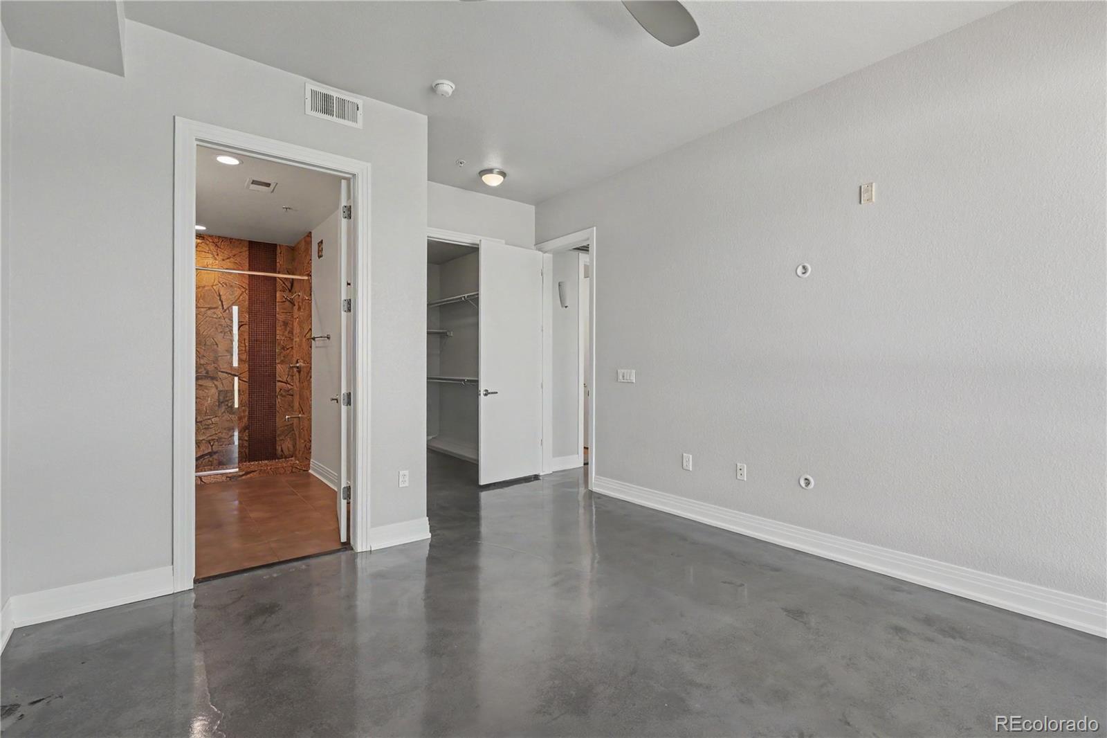 MLS Image #8 for 2460 w 29th avenue,denver, Colorado