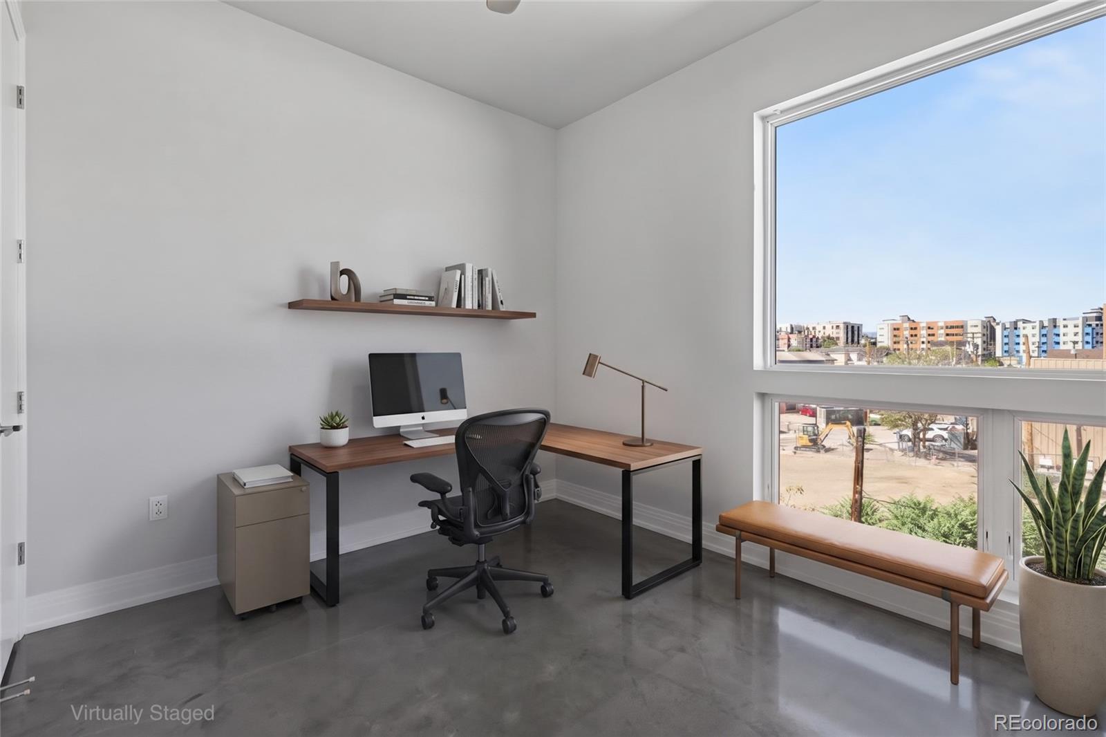 MLS Image #9 for 2460 w 29th avenue,denver, Colorado