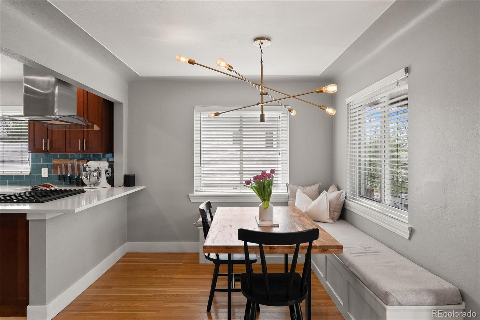 MLS Image #14 for 1630 s saint paul street,denver, Colorado