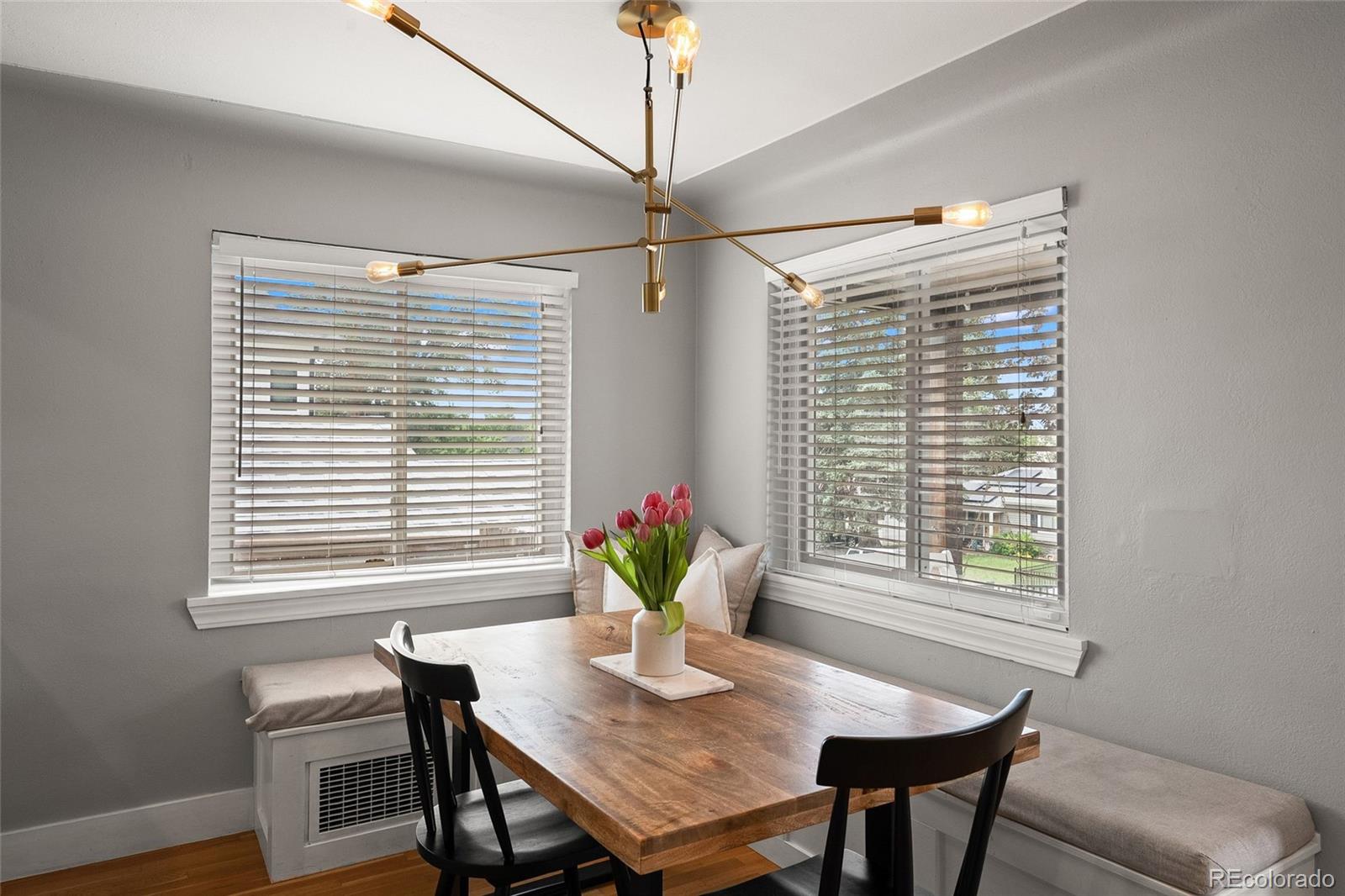 MLS Image #15 for 1630 s saint paul street,denver, Colorado