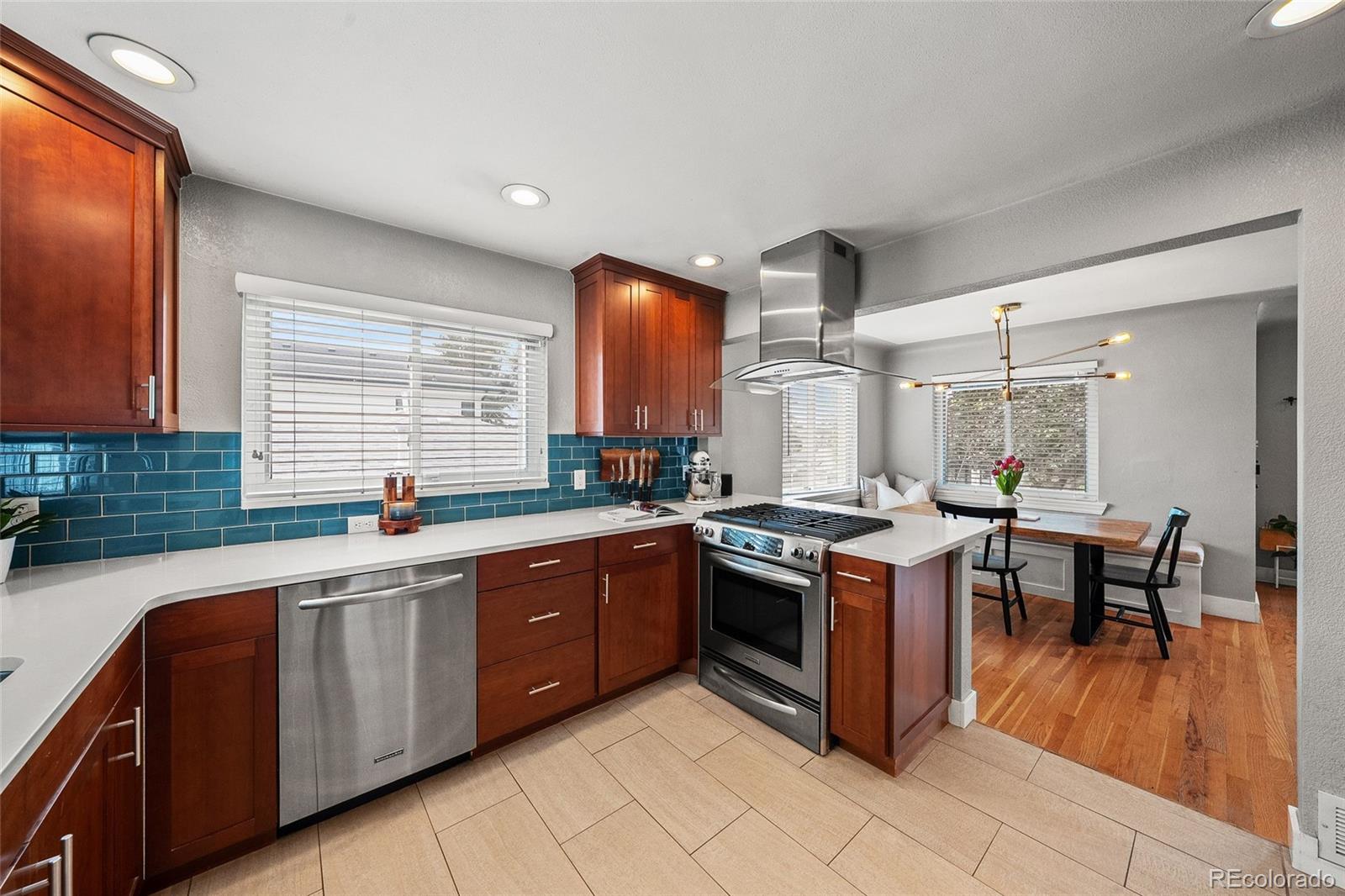MLS Image #16 for 1630 s saint paul street,denver, Colorado