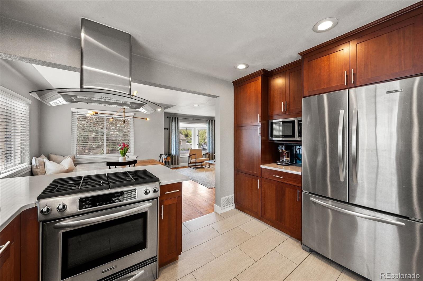 MLS Image #18 for 1630 s saint paul street,denver, Colorado
