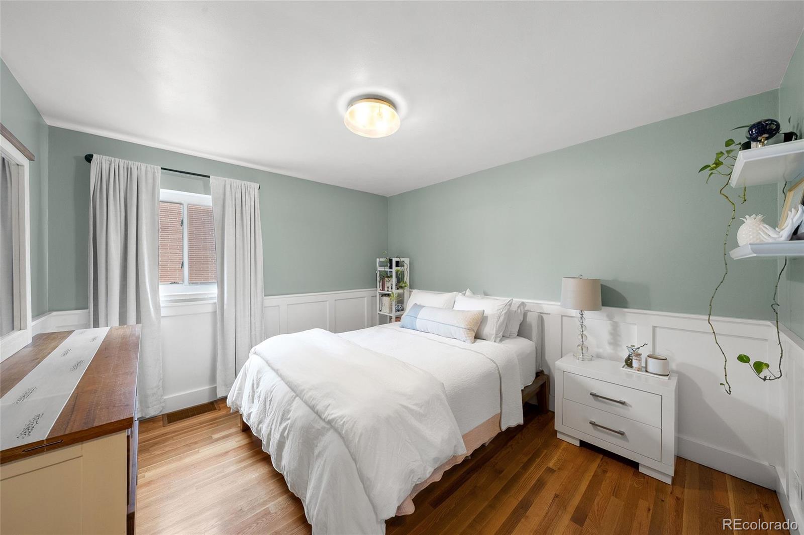 MLS Image #20 for 1630 s saint paul street,denver, Colorado
