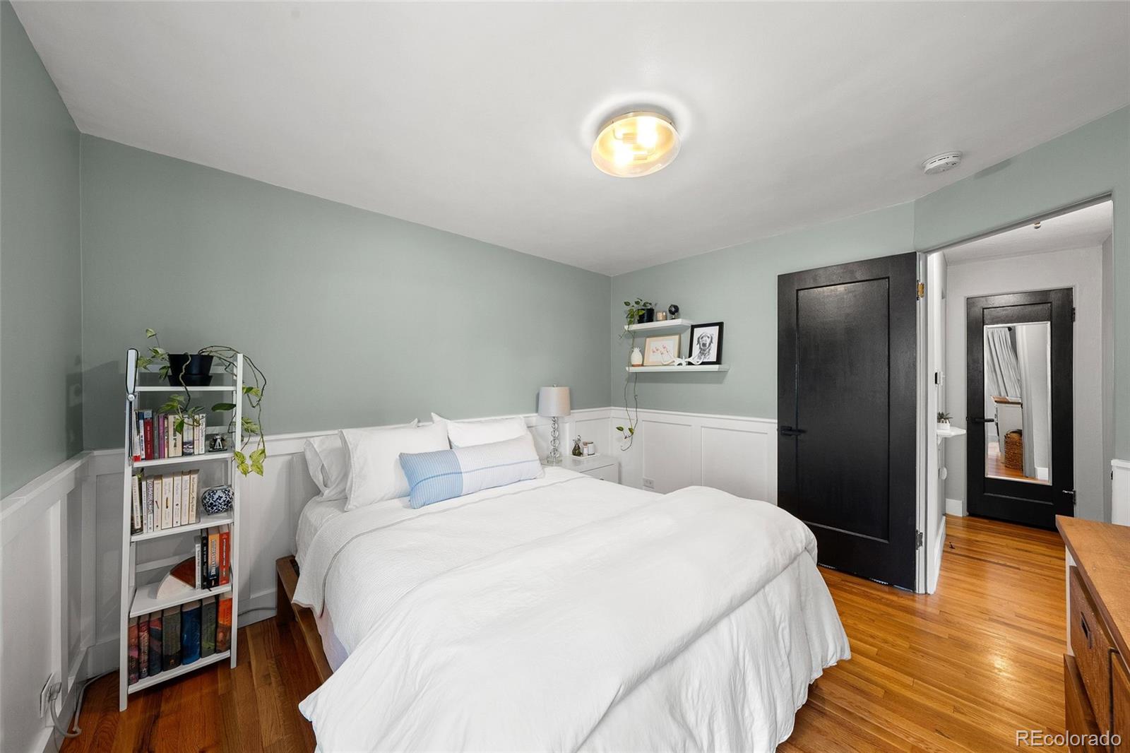 MLS Image #21 for 1630 s saint paul street,denver, Colorado