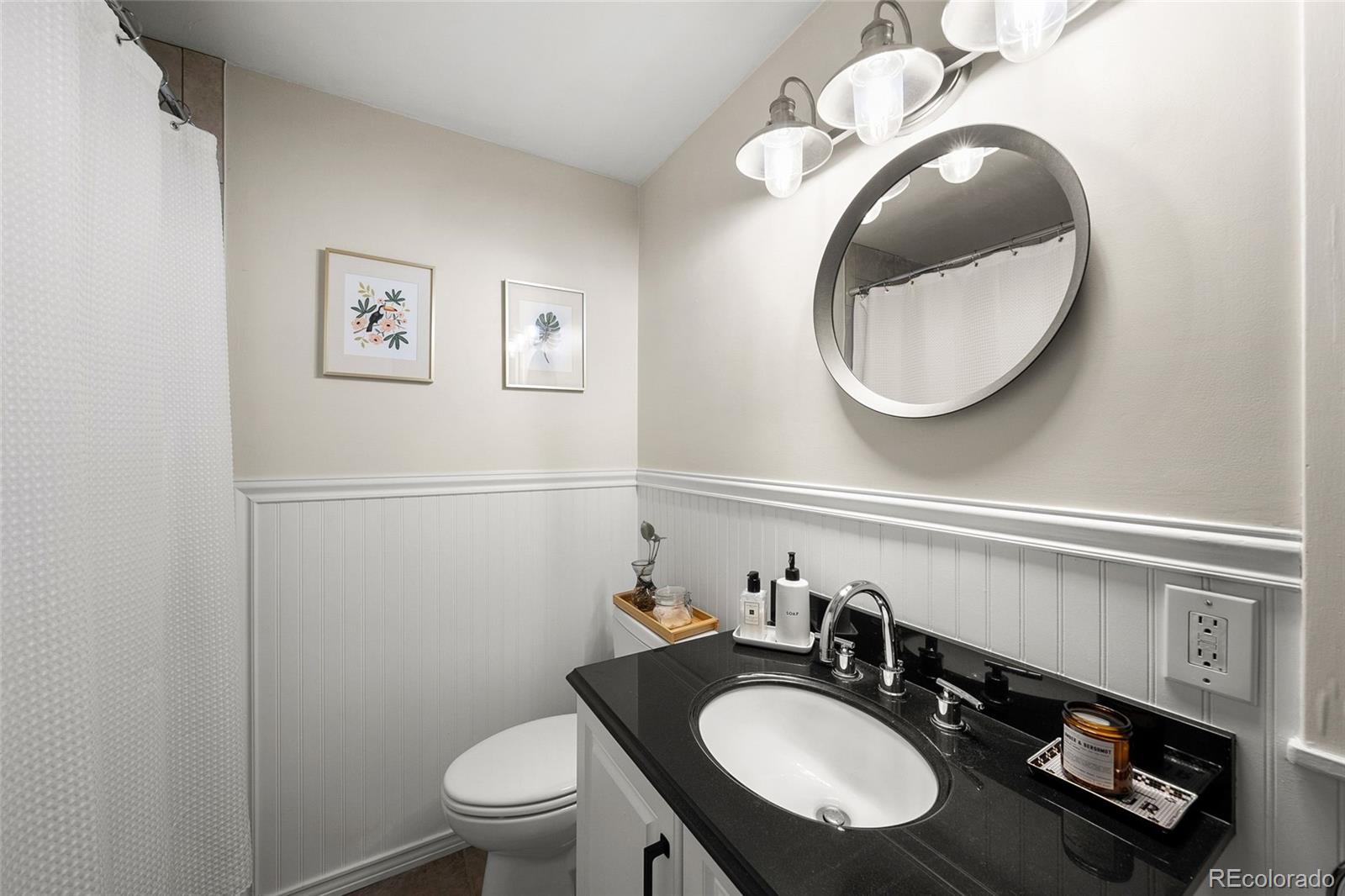 MLS Image #22 for 1630 s saint paul street,denver, Colorado