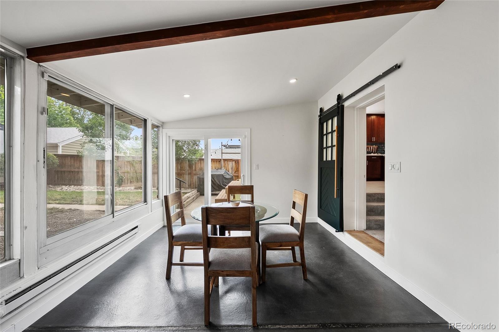 MLS Image #27 for 1630 s saint paul street,denver, Colorado