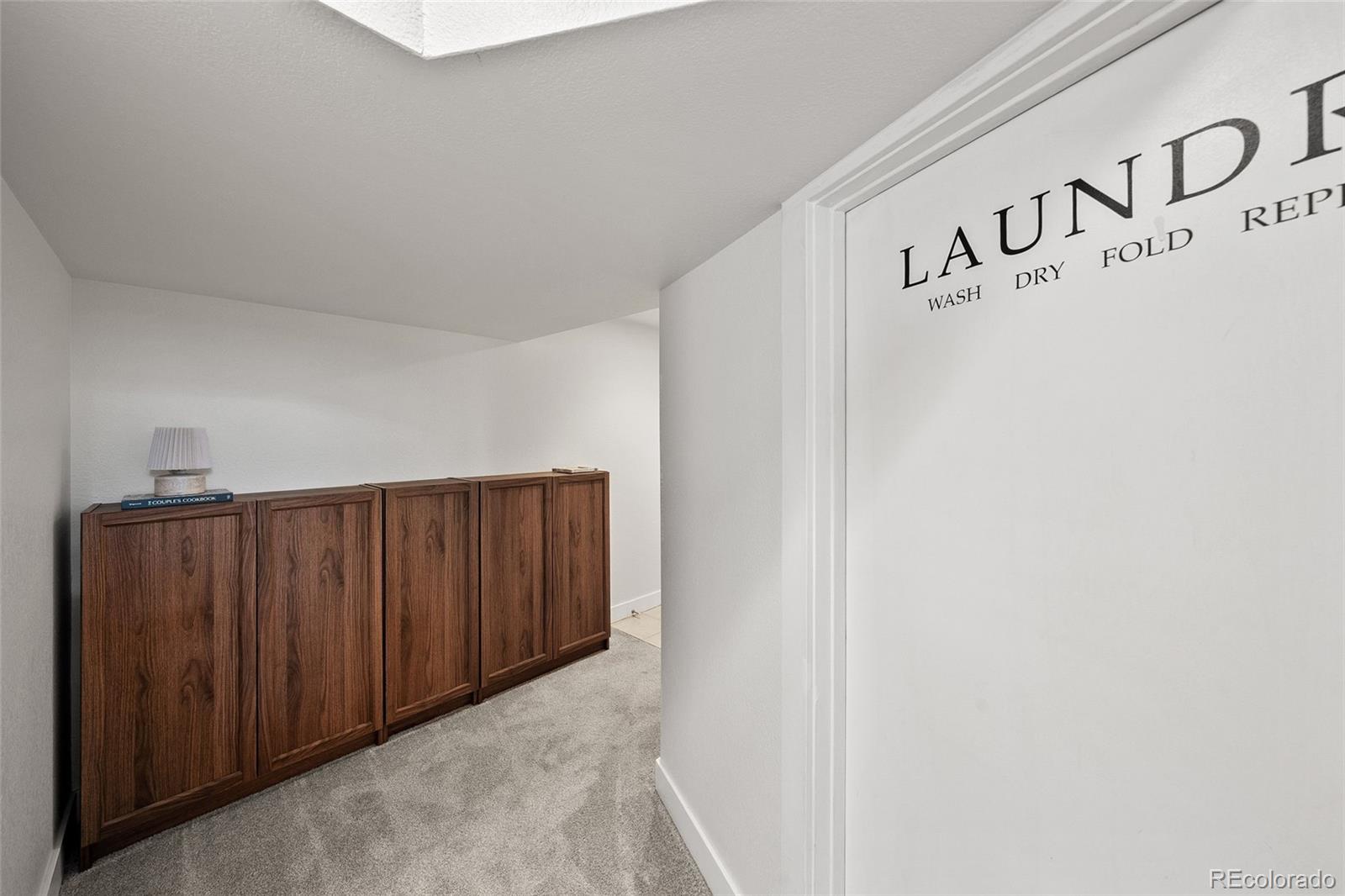 MLS Image #28 for 1630 s saint paul street,denver, Colorado