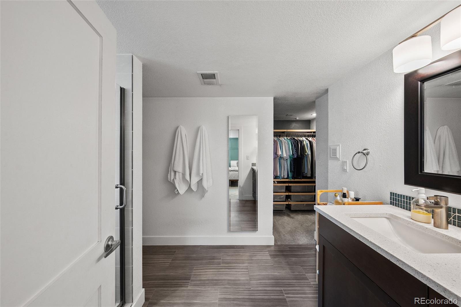 MLS Image #32 for 1630 s saint paul street,denver, Colorado