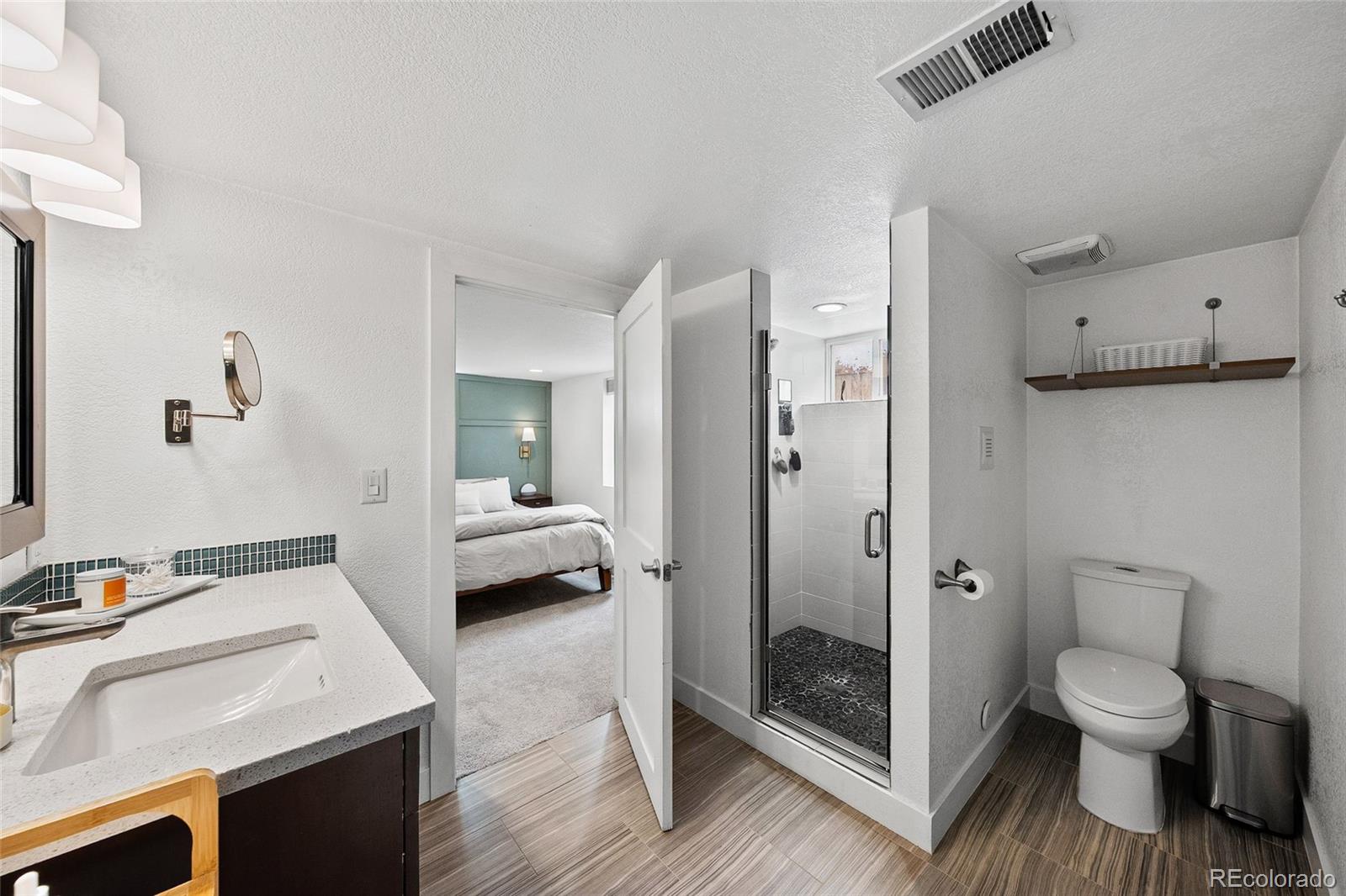 MLS Image #33 for 1630 s saint paul street,denver, Colorado