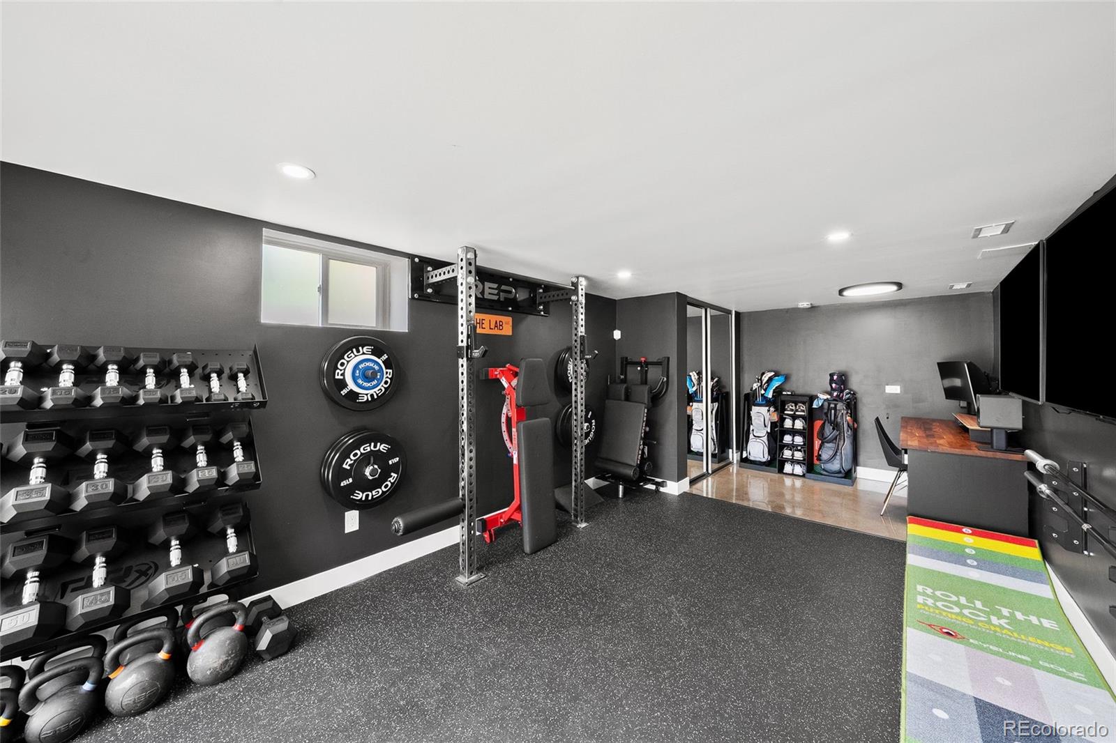 MLS Image #36 for 1630 s saint paul street,denver, Colorado
