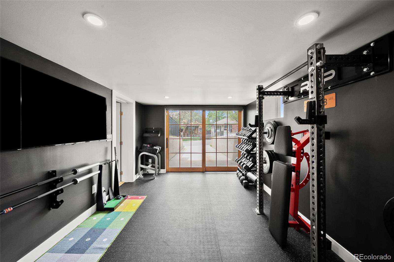 MLS Image #37 for 1630 s saint paul street,denver, Colorado