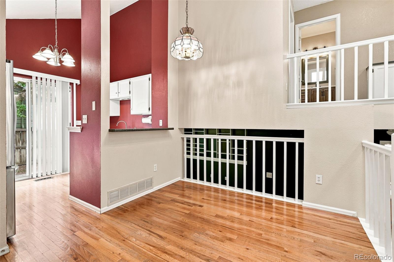 MLS Image #10 for 9269  hickory circle,highlands ranch, Colorado