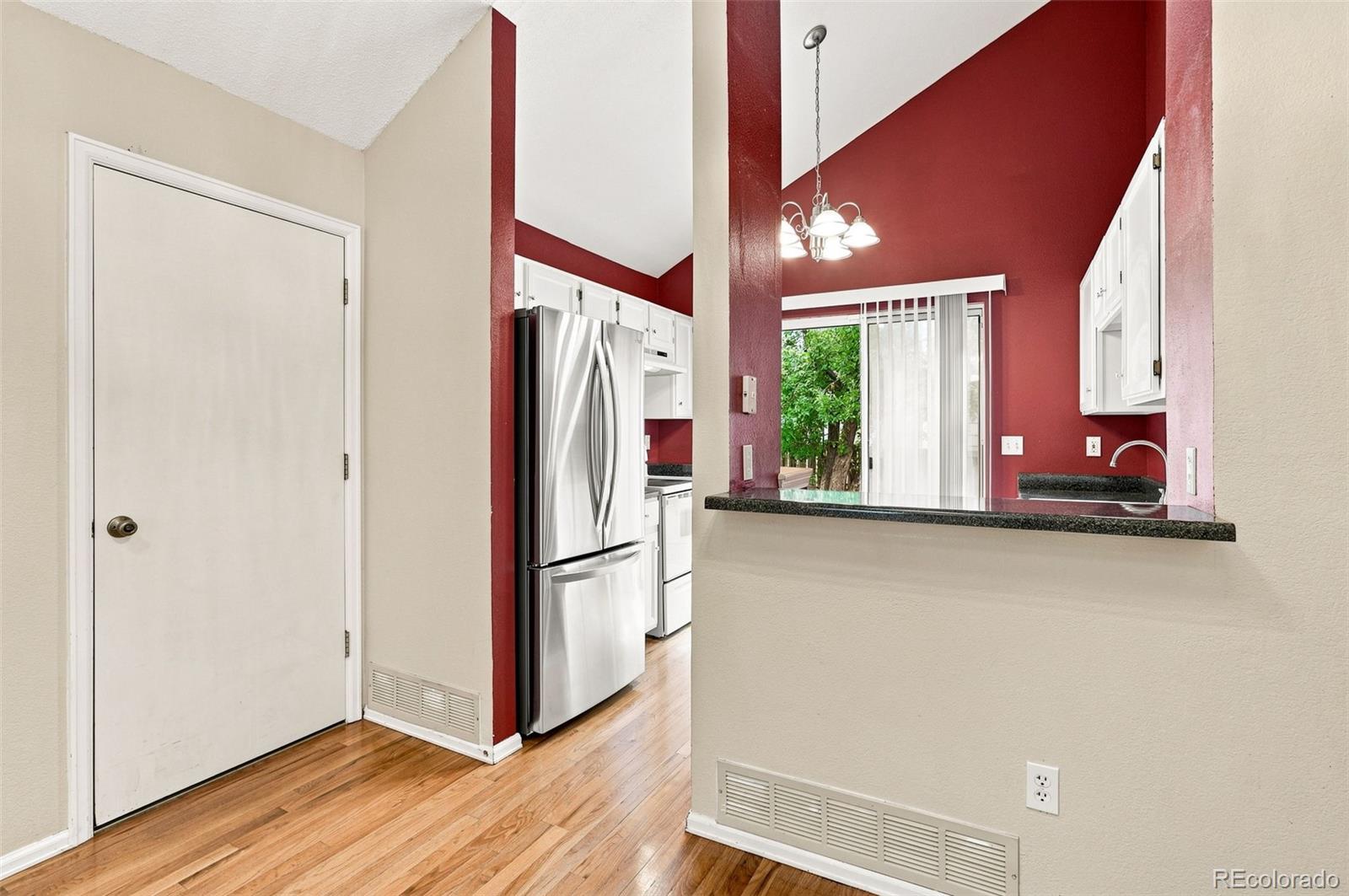 MLS Image #11 for 9269  hickory circle,highlands ranch, Colorado
