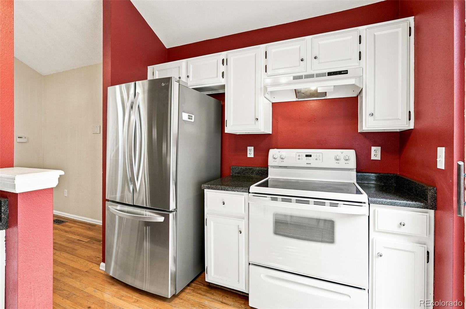 MLS Image #12 for 9269  hickory circle,highlands ranch, Colorado