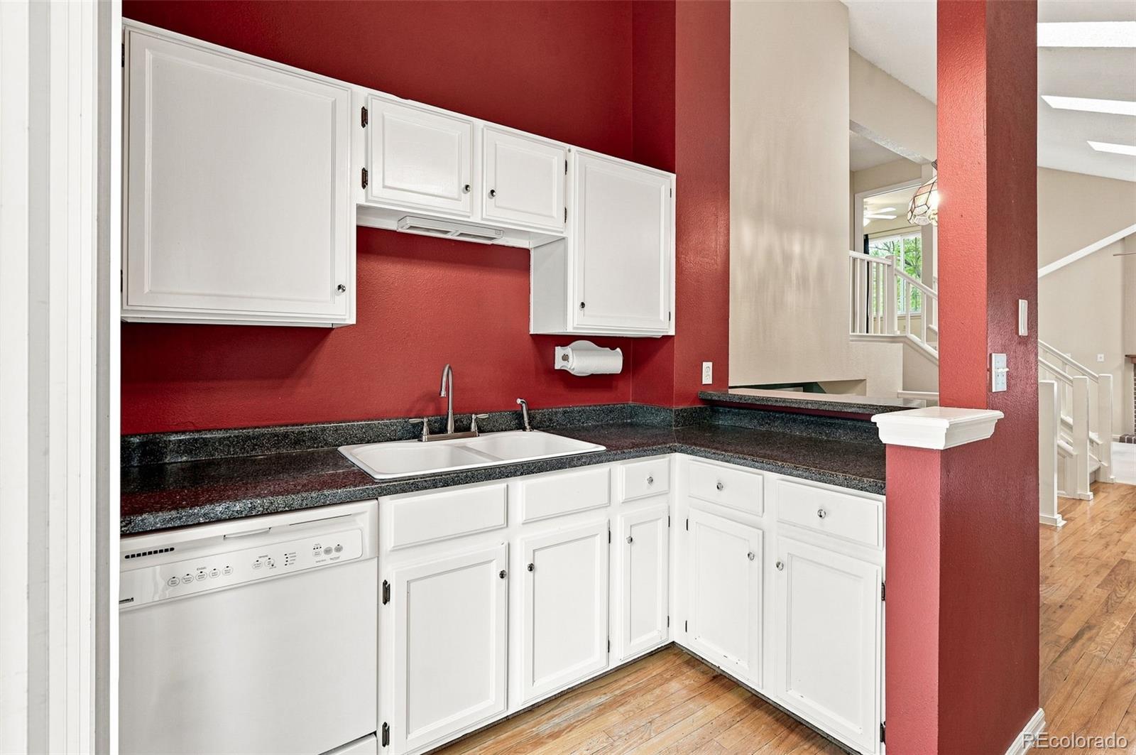 MLS Image #13 for 9269  hickory circle,highlands ranch, Colorado