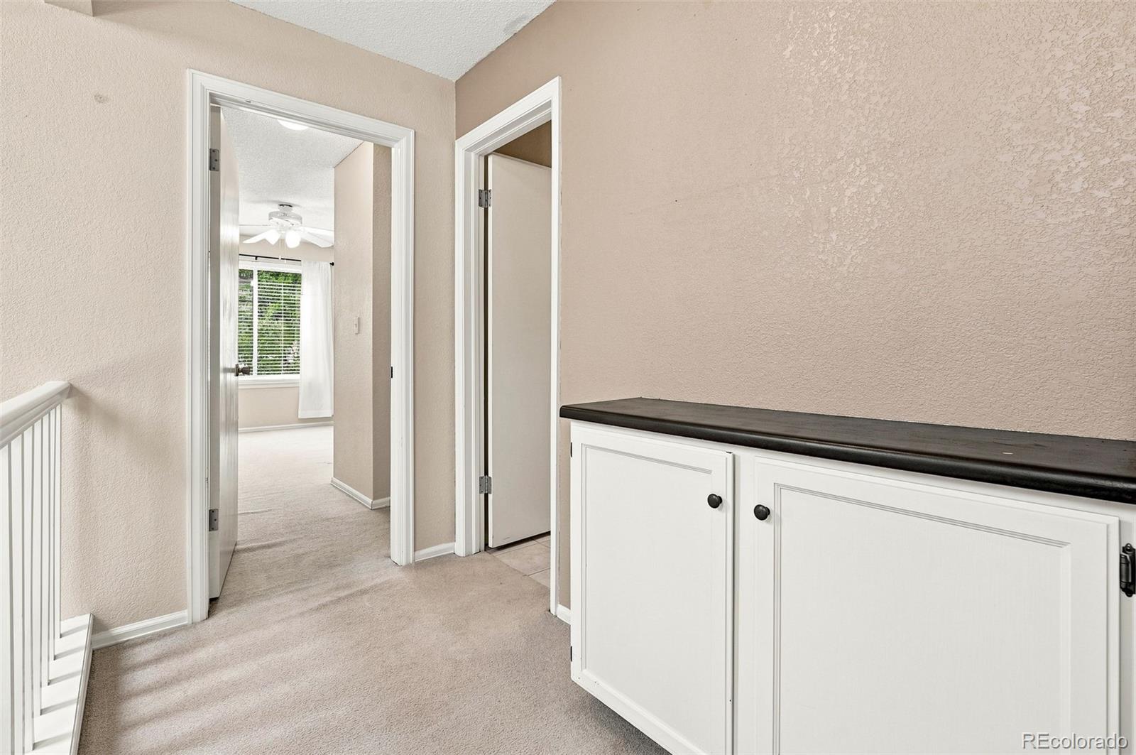 MLS Image #14 for 9269  hickory circle,highlands ranch, Colorado