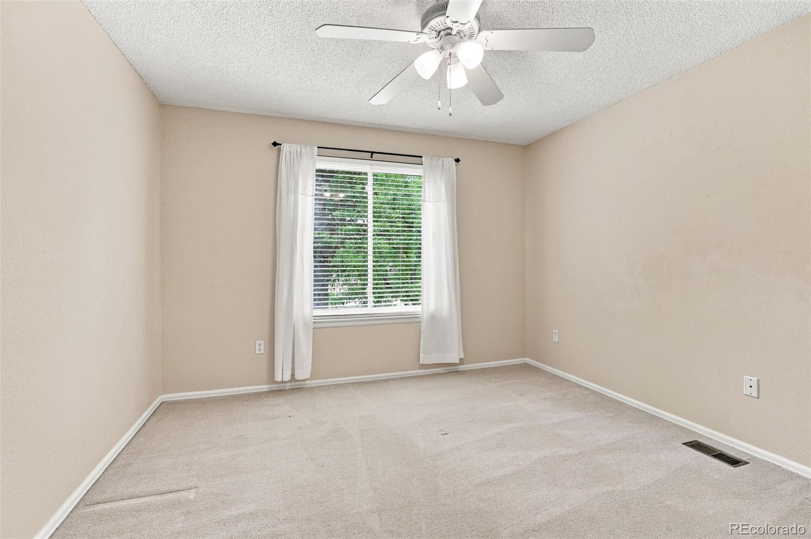 MLS Image #15 for 9269  hickory circle,highlands ranch, Colorado