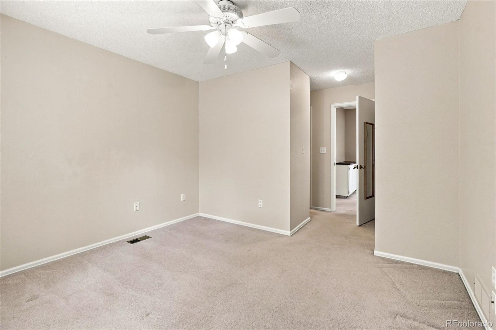 MLS Image #16 for 9269  hickory circle,highlands ranch, Colorado