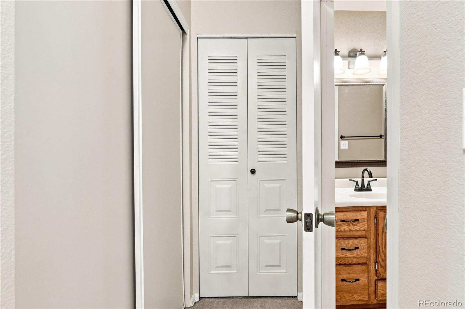 MLS Image #17 for 9269  hickory circle,highlands ranch, Colorado