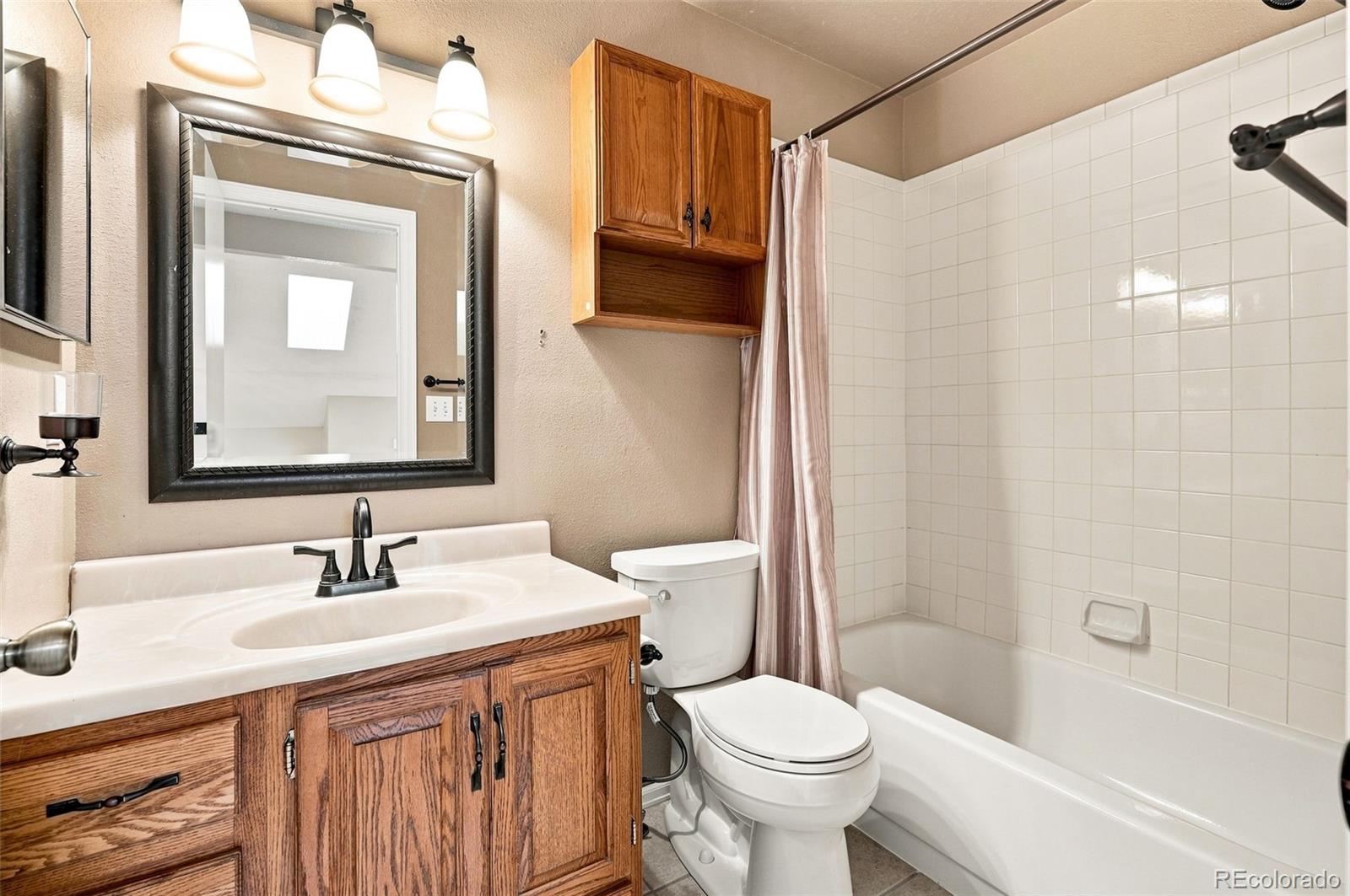 MLS Image #18 for 9269  hickory circle,highlands ranch, Colorado