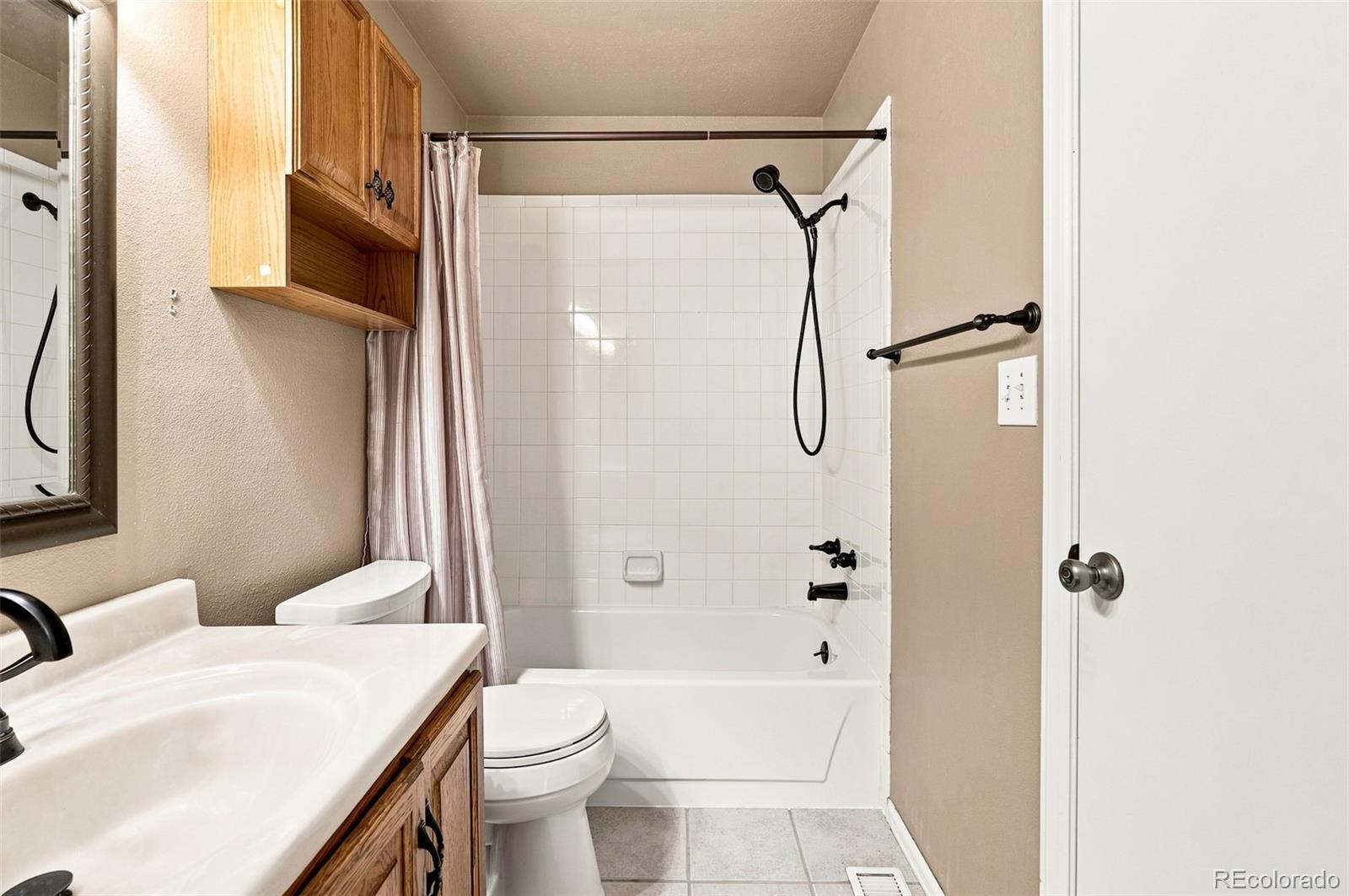 MLS Image #19 for 9269  hickory circle,highlands ranch, Colorado