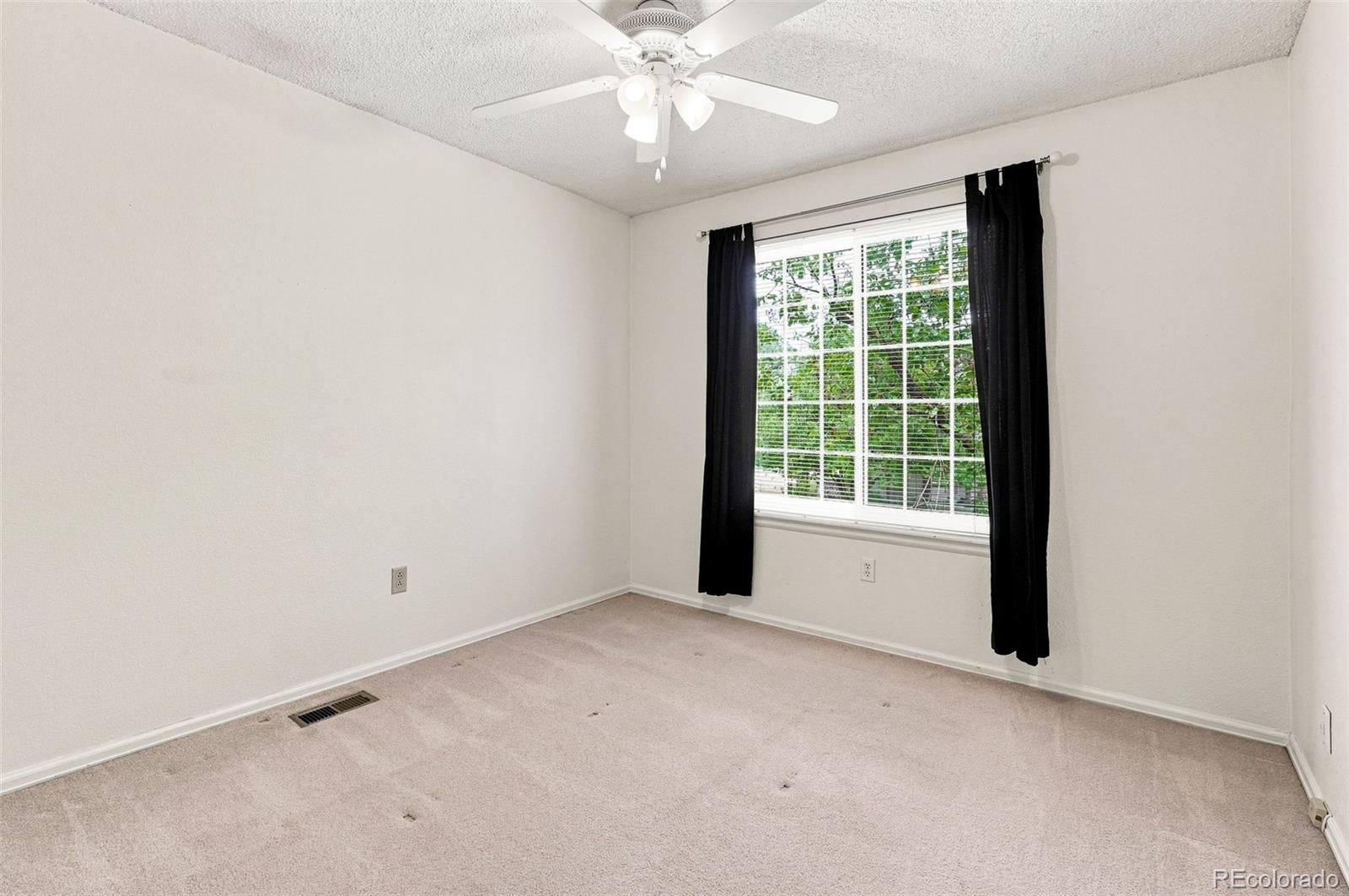MLS Image #20 for 9269  hickory circle,highlands ranch, Colorado