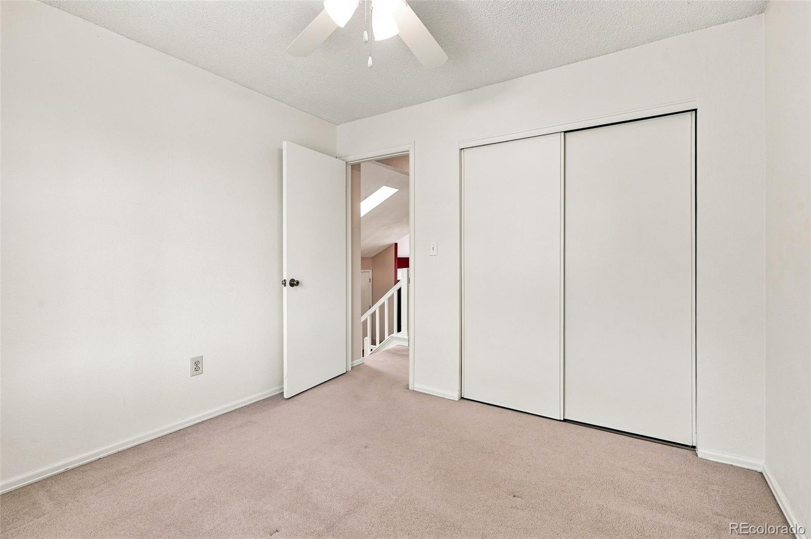 MLS Image #21 for 9269  hickory circle,highlands ranch, Colorado