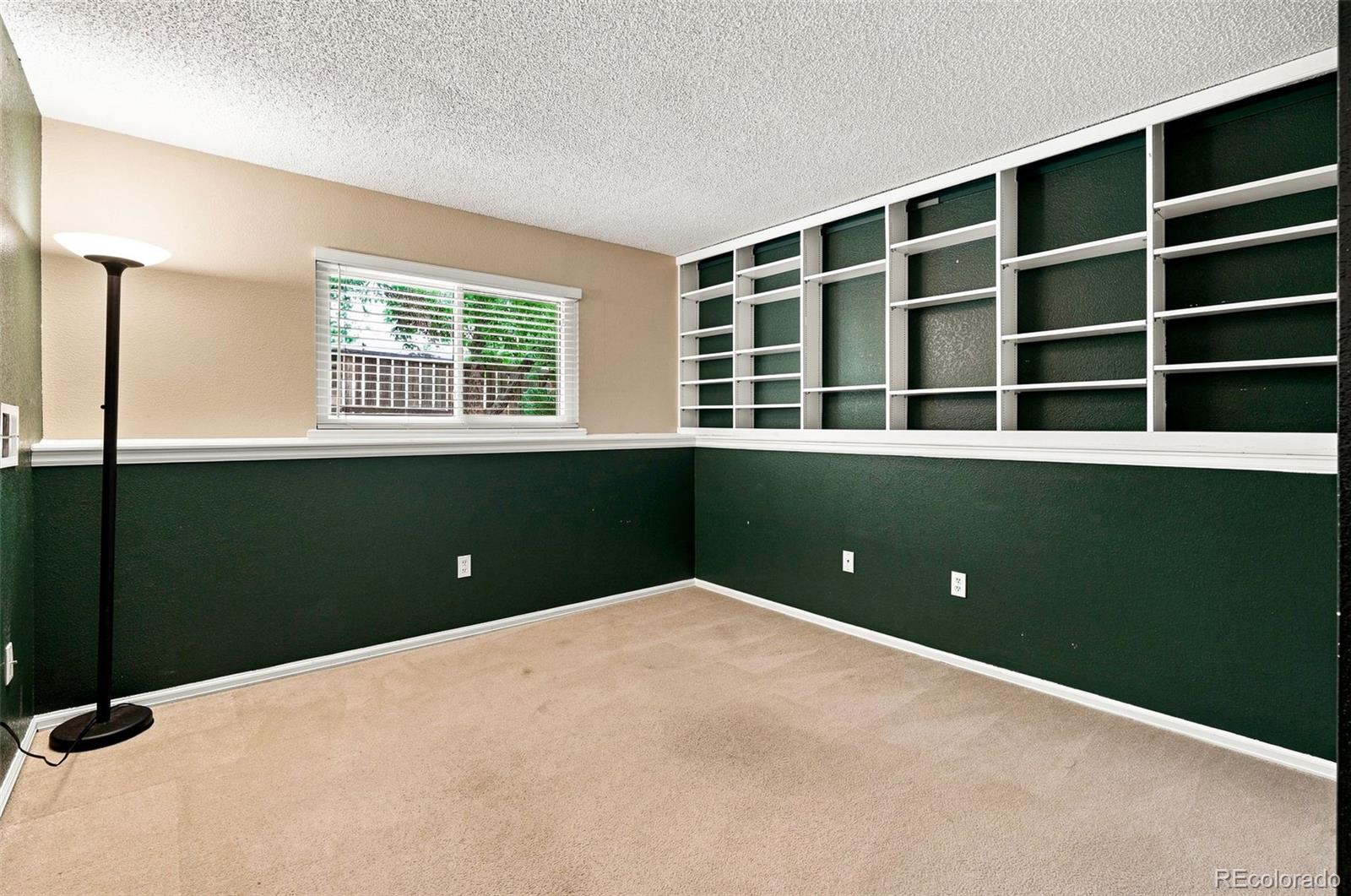 MLS Image #22 for 9269  hickory circle,highlands ranch, Colorado