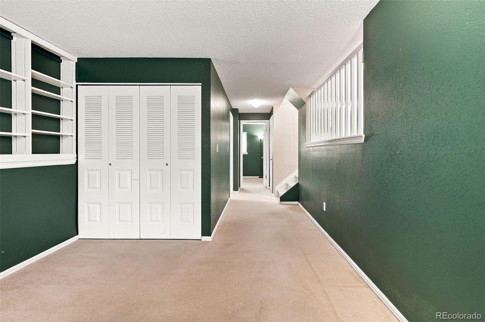 MLS Image #23 for 9269  hickory circle,highlands ranch, Colorado