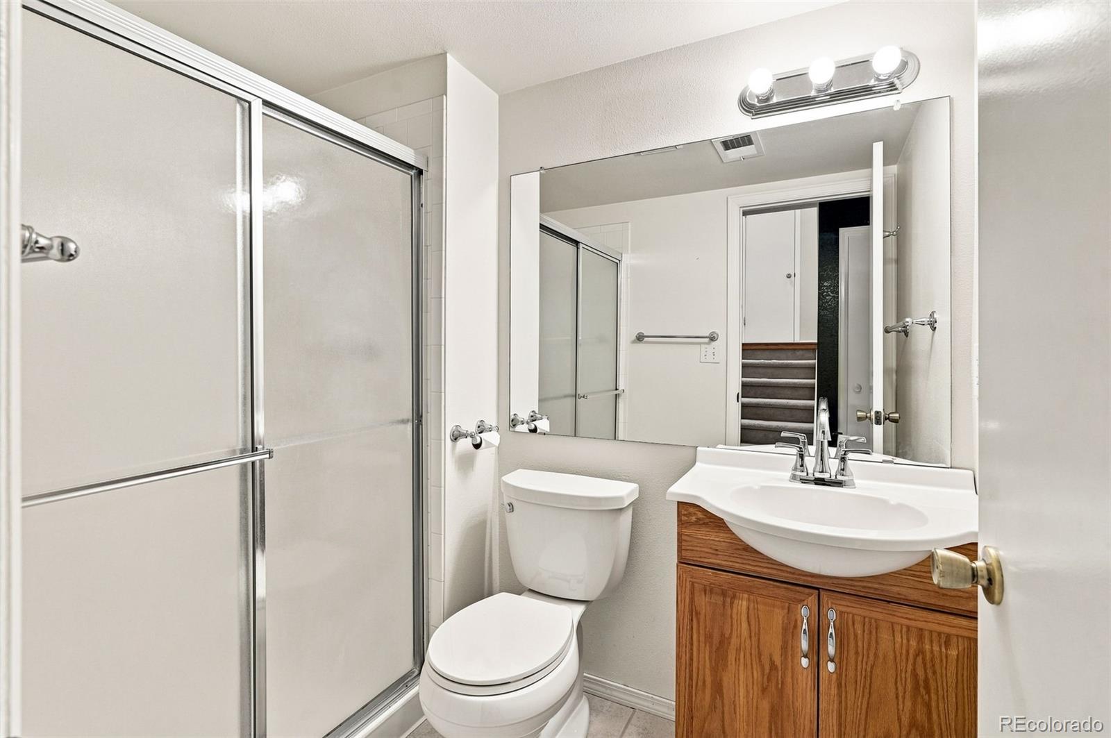 MLS Image #24 for 9269  hickory circle,highlands ranch, Colorado