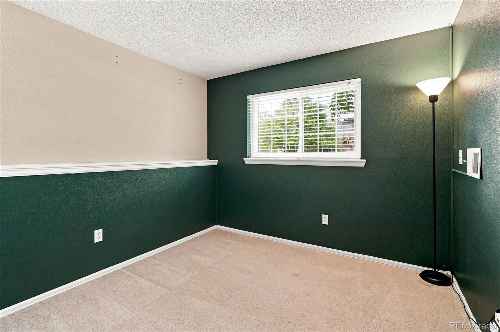 MLS Image #25 for 9269  hickory circle,highlands ranch, Colorado