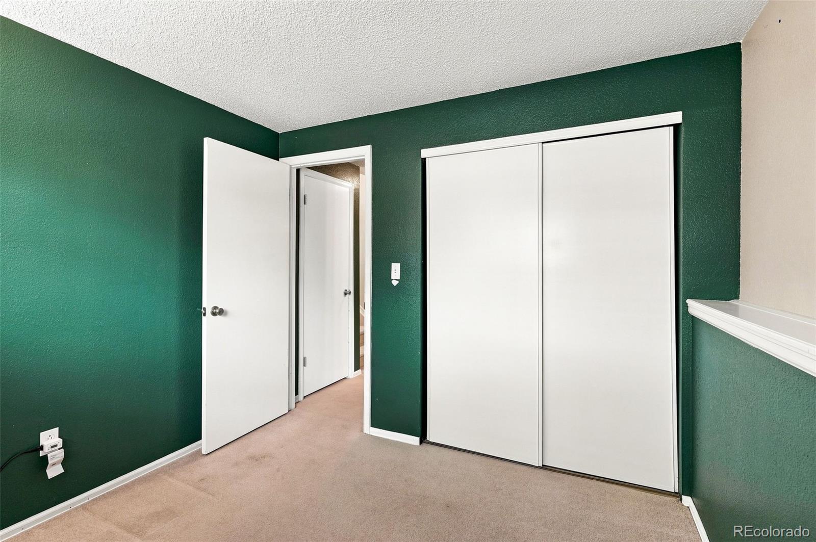 MLS Image #26 for 9269  hickory circle,highlands ranch, Colorado