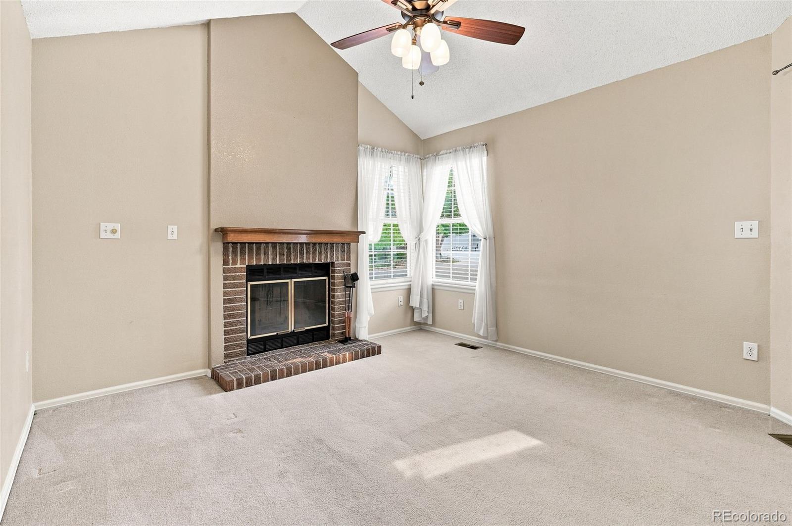 MLS Image #6 for 9269  hickory circle,highlands ranch, Colorado