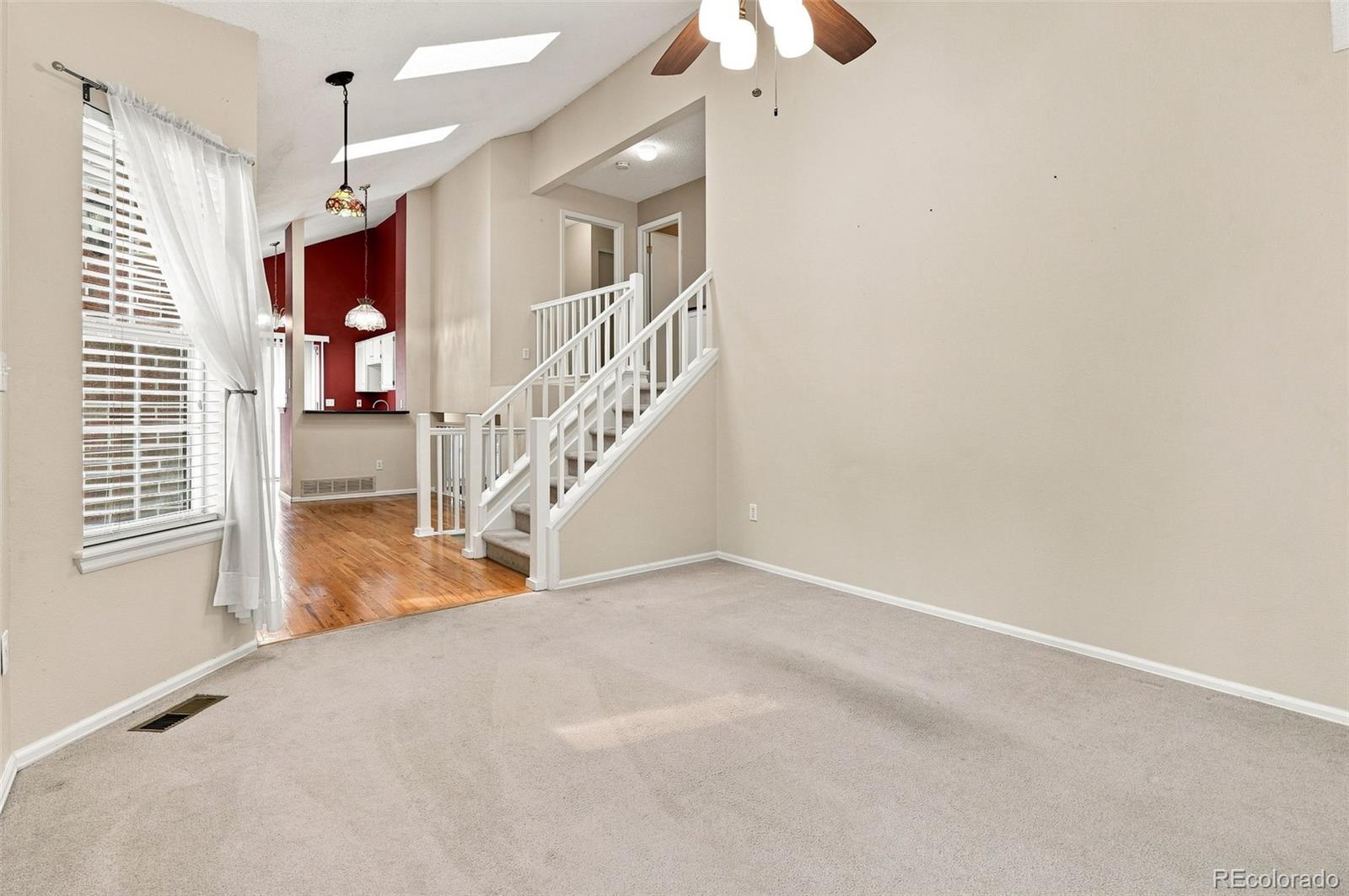 MLS Image #8 for 9269  hickory circle,highlands ranch, Colorado