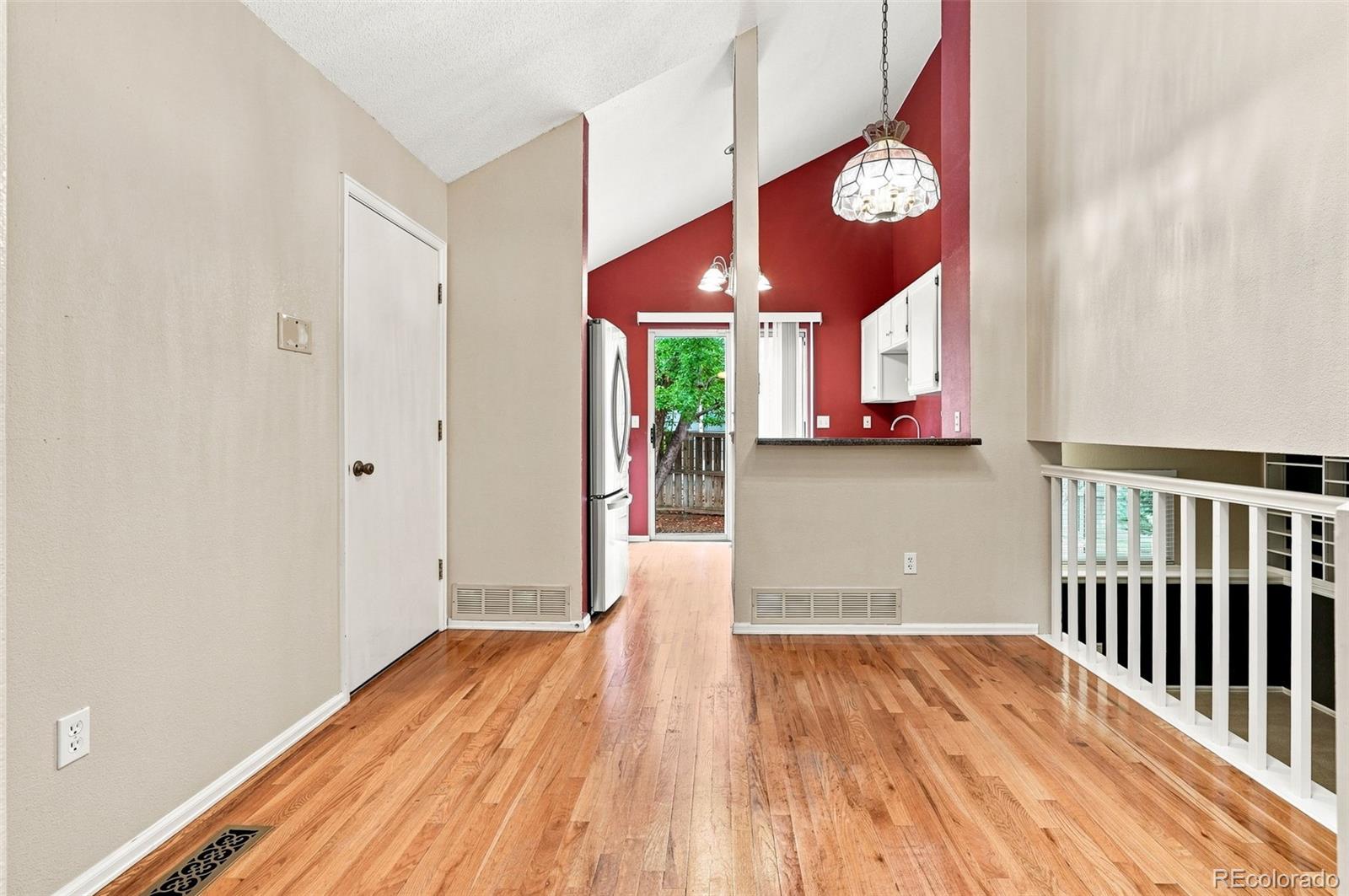 MLS Image #9 for 9269  hickory circle,highlands ranch, Colorado