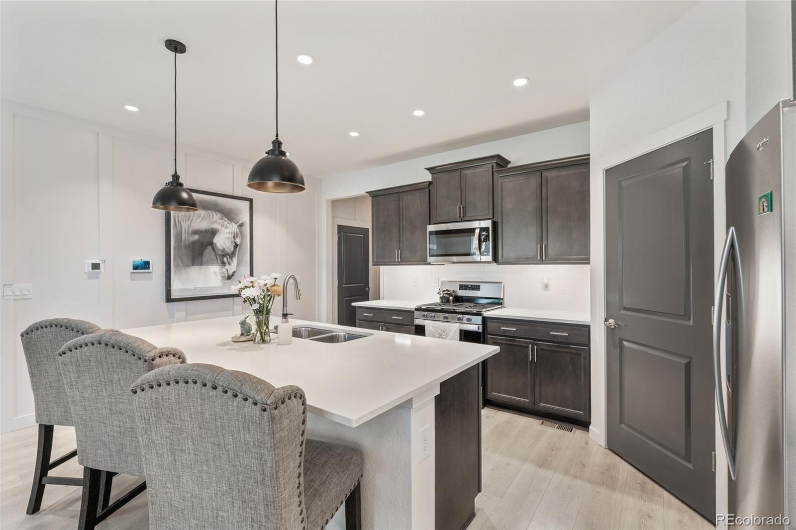 MLS Image #10 for 4664  cattle cross trail,castle rock, Colorado