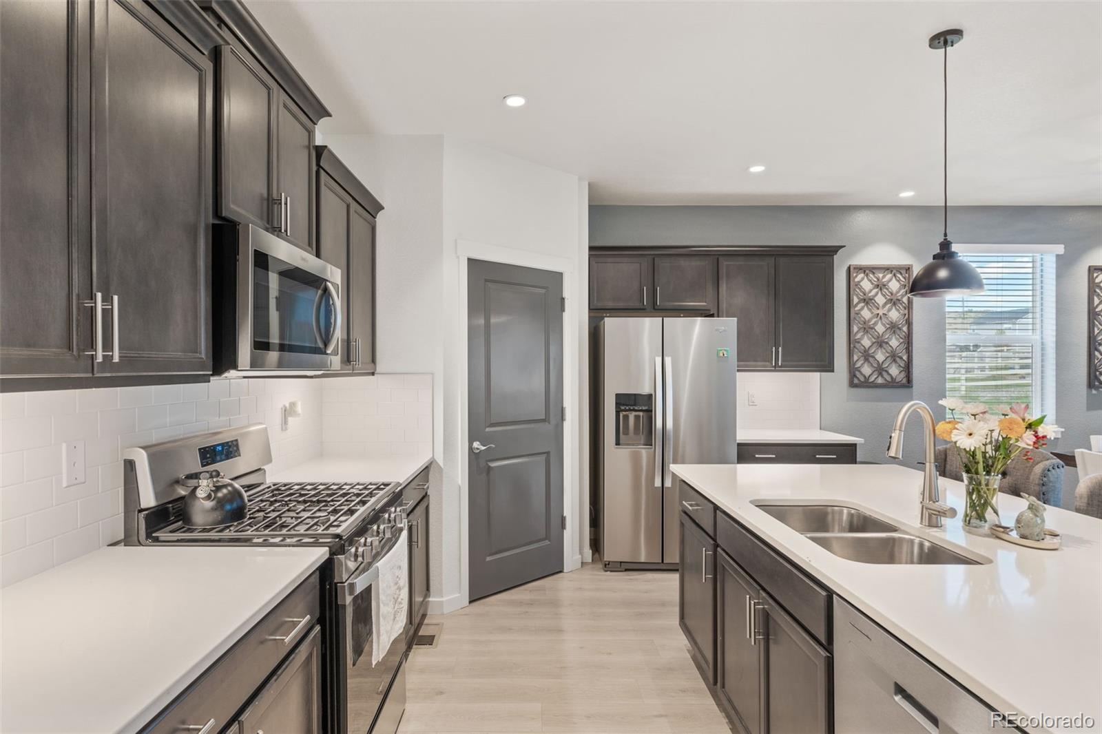MLS Image #13 for 4664  cattle cross trail,castle rock, Colorado
