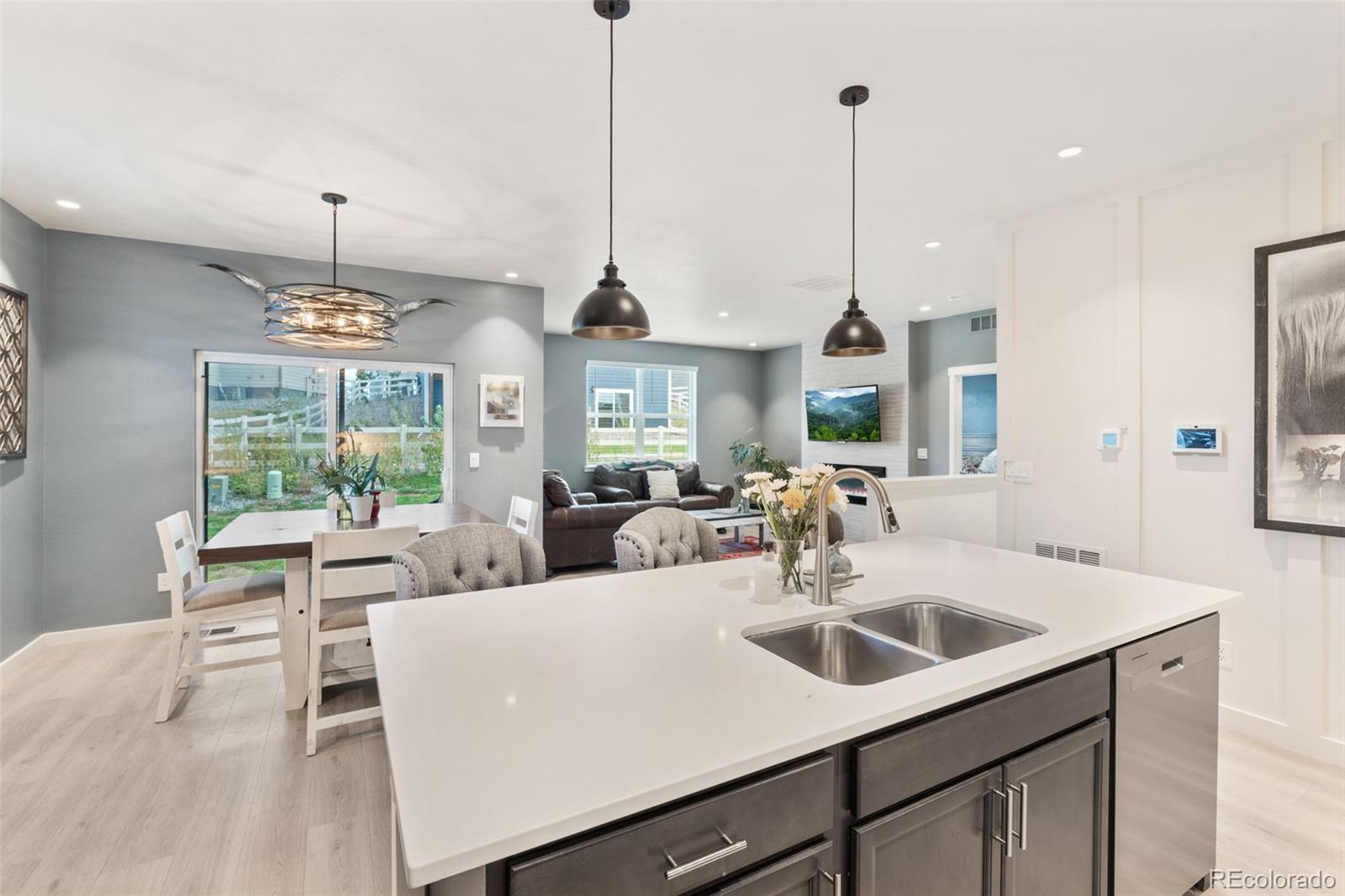MLS Image #15 for 4664  cattle cross trail,castle rock, Colorado