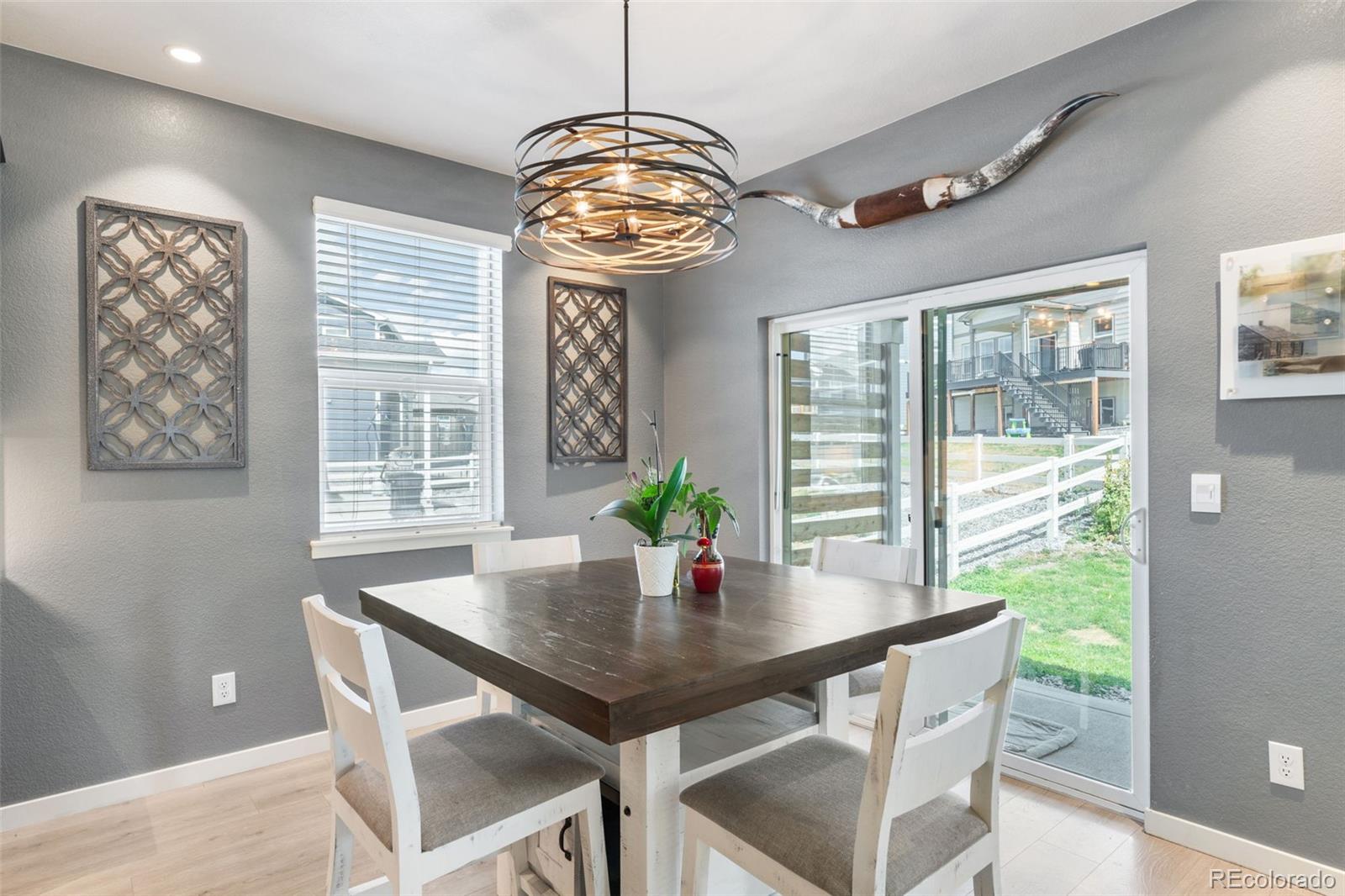 MLS Image #16 for 4664  cattle cross trail,castle rock, Colorado