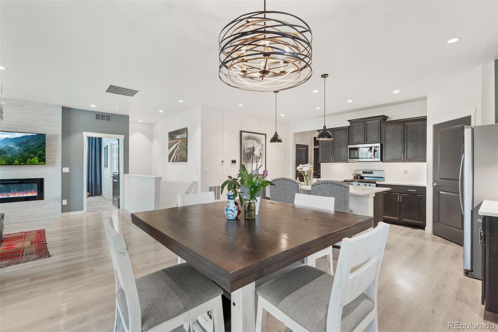 MLS Image #17 for 4664  cattle cross trail,castle rock, Colorado