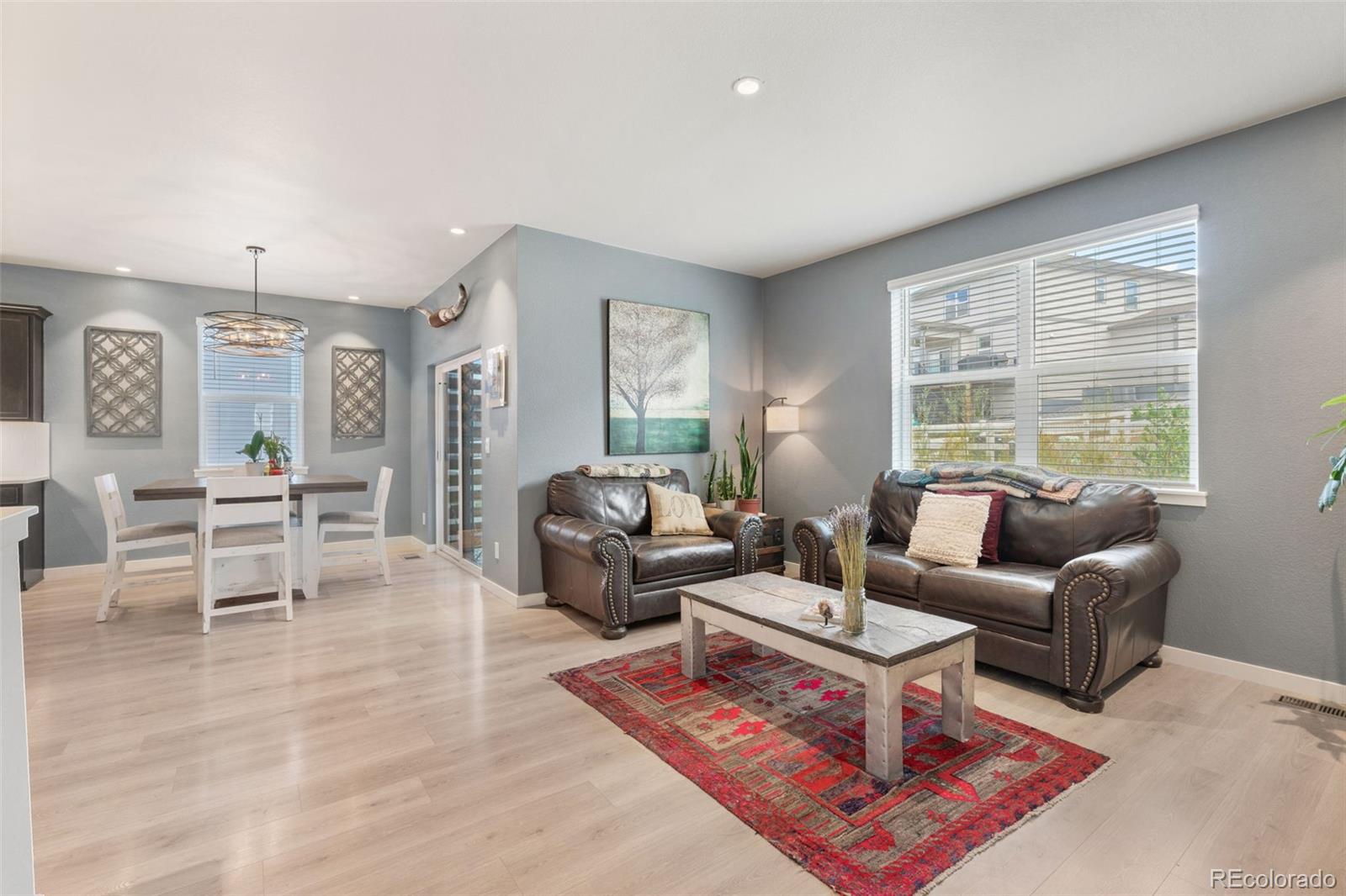 MLS Image #19 for 4664  cattle cross trail,castle rock, Colorado